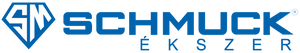 Schmuck Ékszer