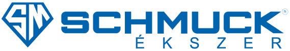 Schmuck Ékszer