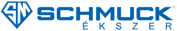 Schmuck Ékszer